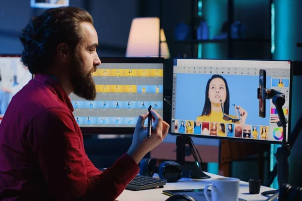 Bahaya Deepfake dan Cara Mengenalinya agar Tidak Tertipu