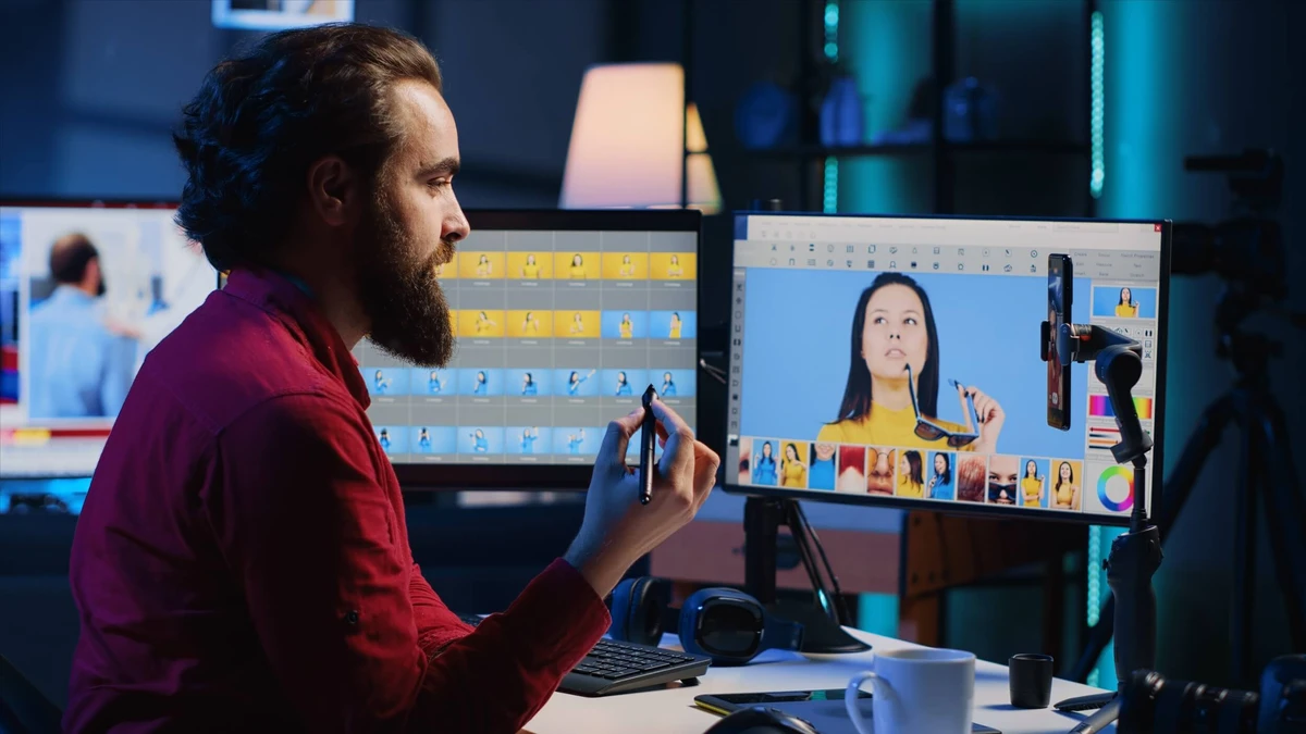 Bahaya Deepfake dan Cara Mengenalinya agar Tidak Tertipu