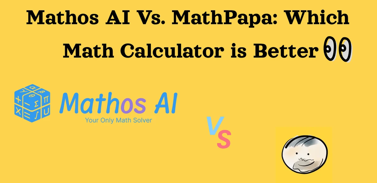 Perbandingan AI Tutor Matematika Terbaik untuk Siswa 2026