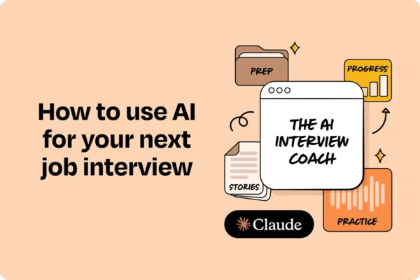 Tips Interview Kerja Pakai Chatbot AI: Lolos 3,7x Lebih Cepat