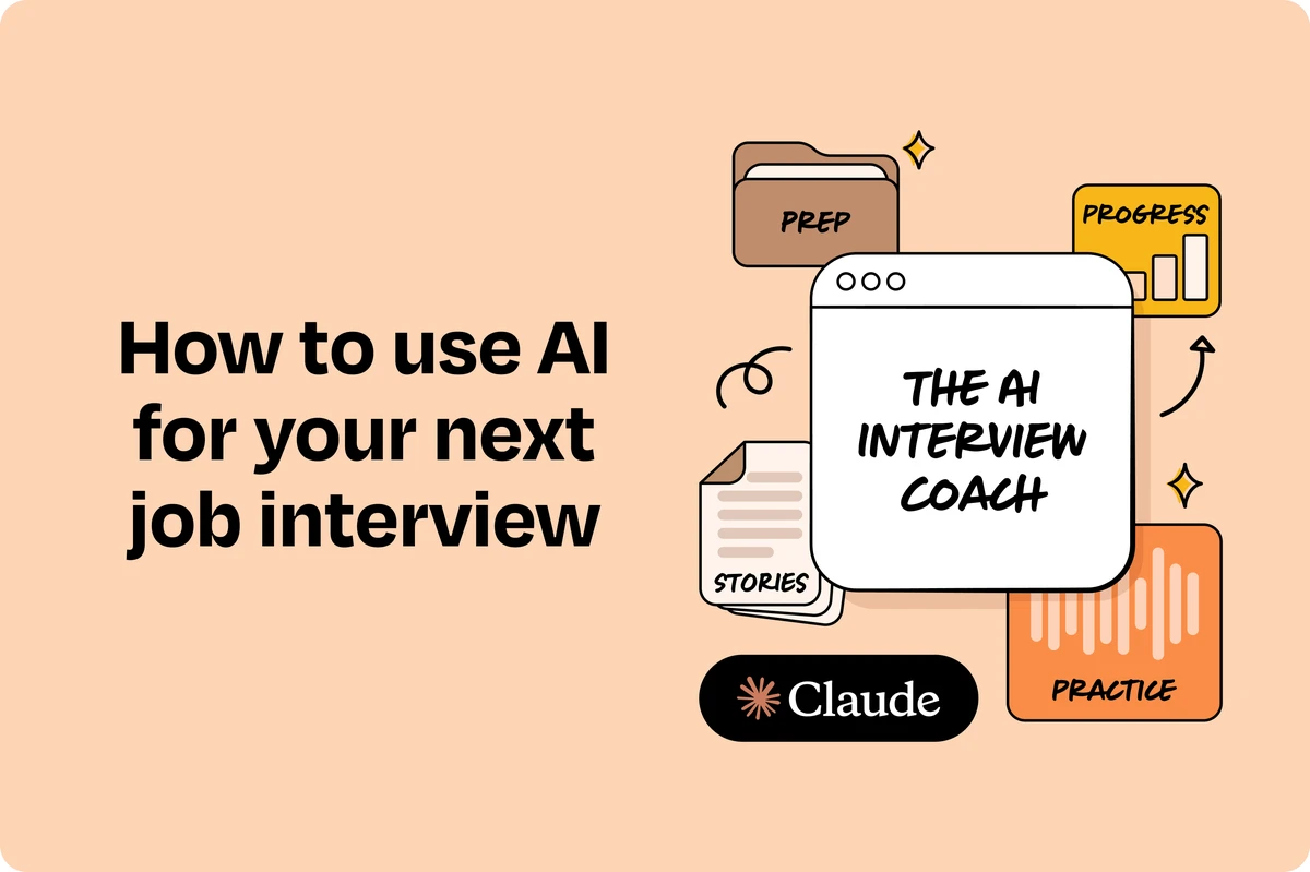 Tips Interview Kerja Pakai Chatbot AI: Lolos 3,7x Lebih Cepat