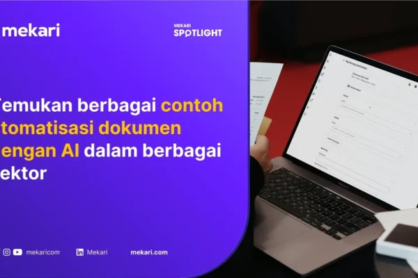Tutorial Penggunaan AI untuk Automasi: Strategi Hybrid 2026