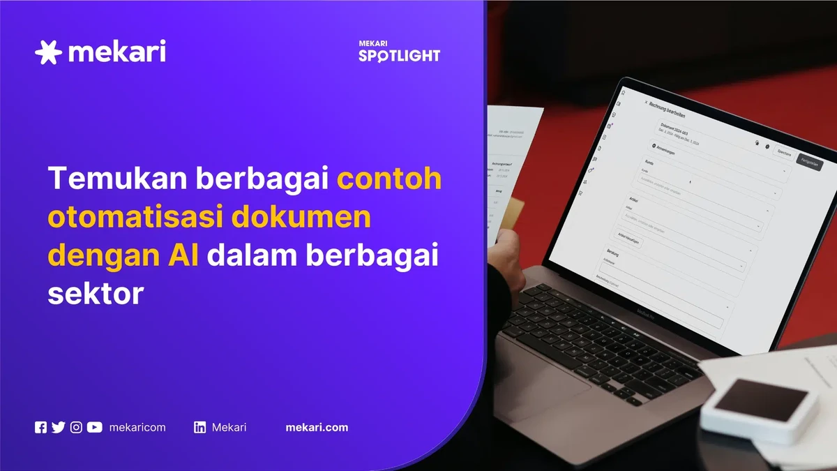 Tutorial Penggunaan AI untuk Automasi: Strategi Hybrid 2026